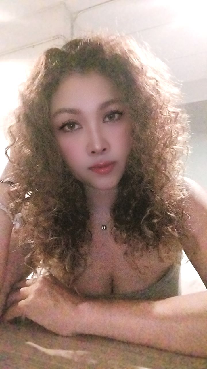 @Peach_🍑