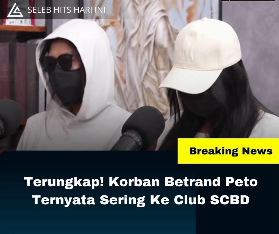@BREAKING NEWS INDONESIA