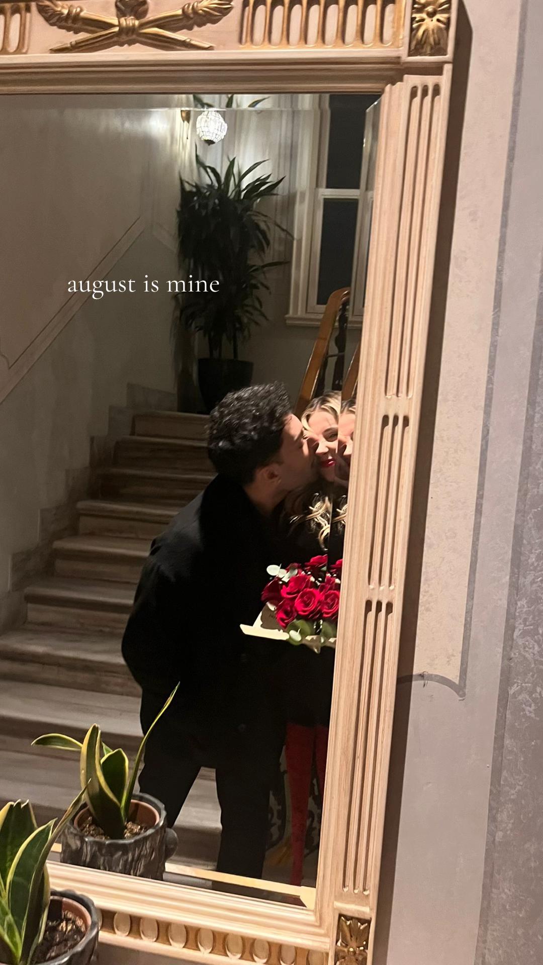 @beriş’🧸