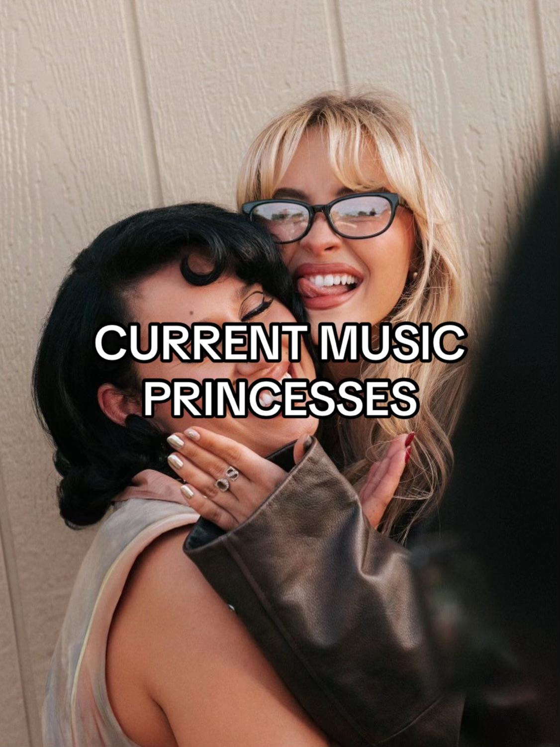 @rayeisqueen