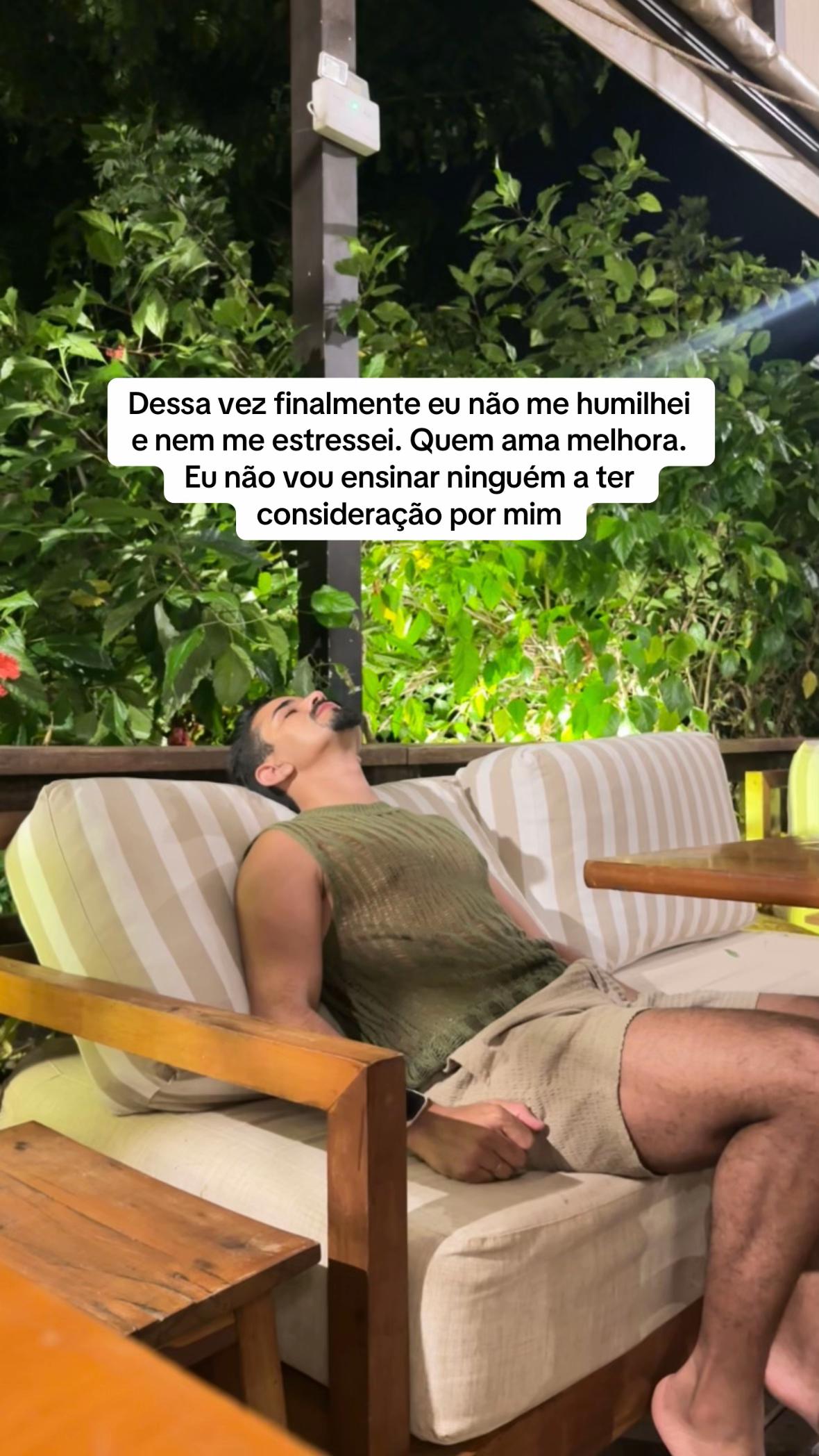 @Diego Vieira