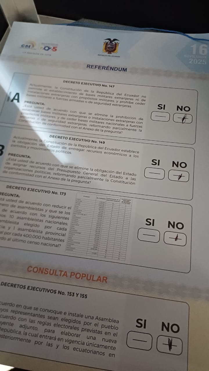 @Abogada 〽️aría Navarrete ⚖️