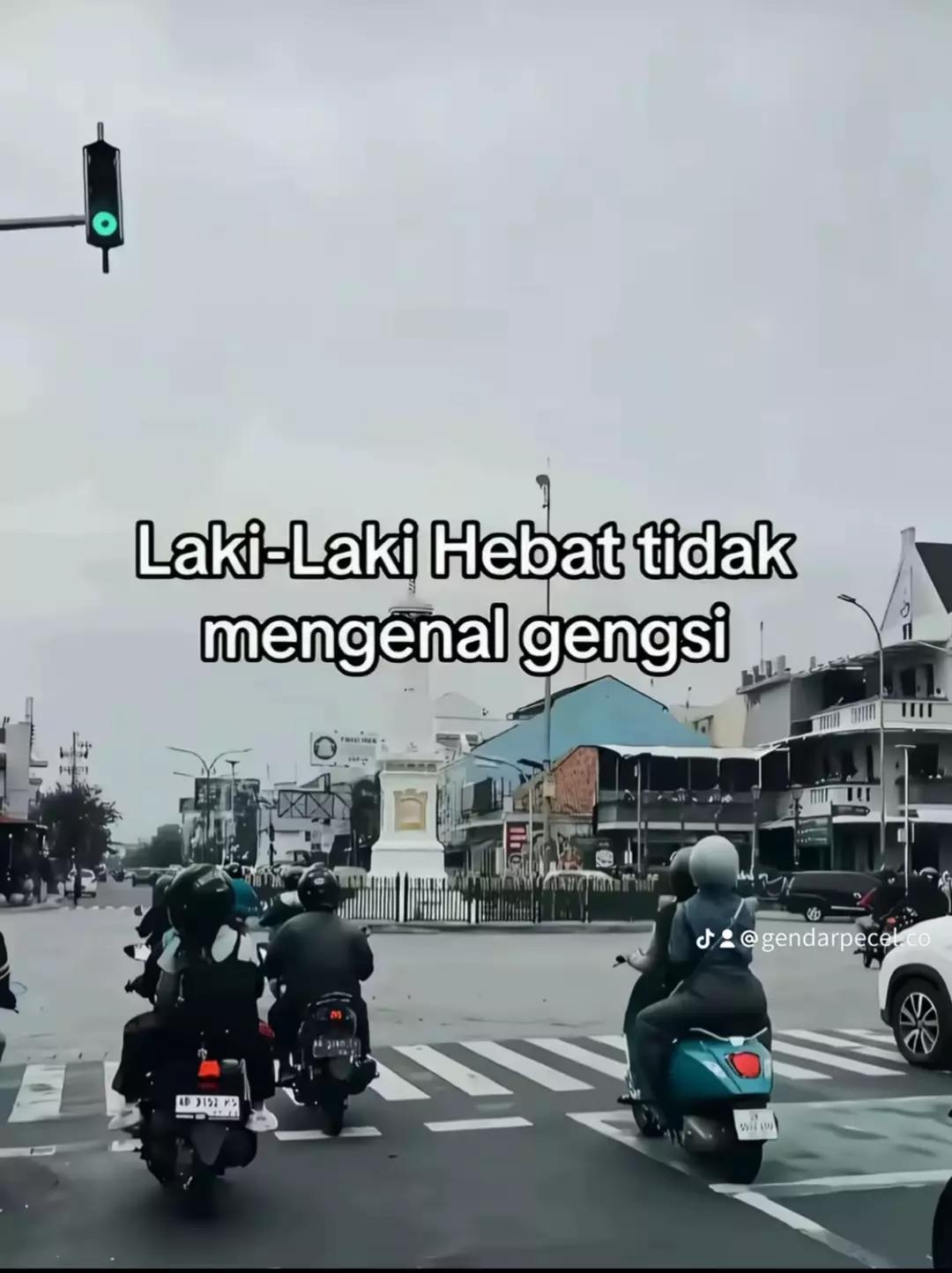 @Tepak_gank