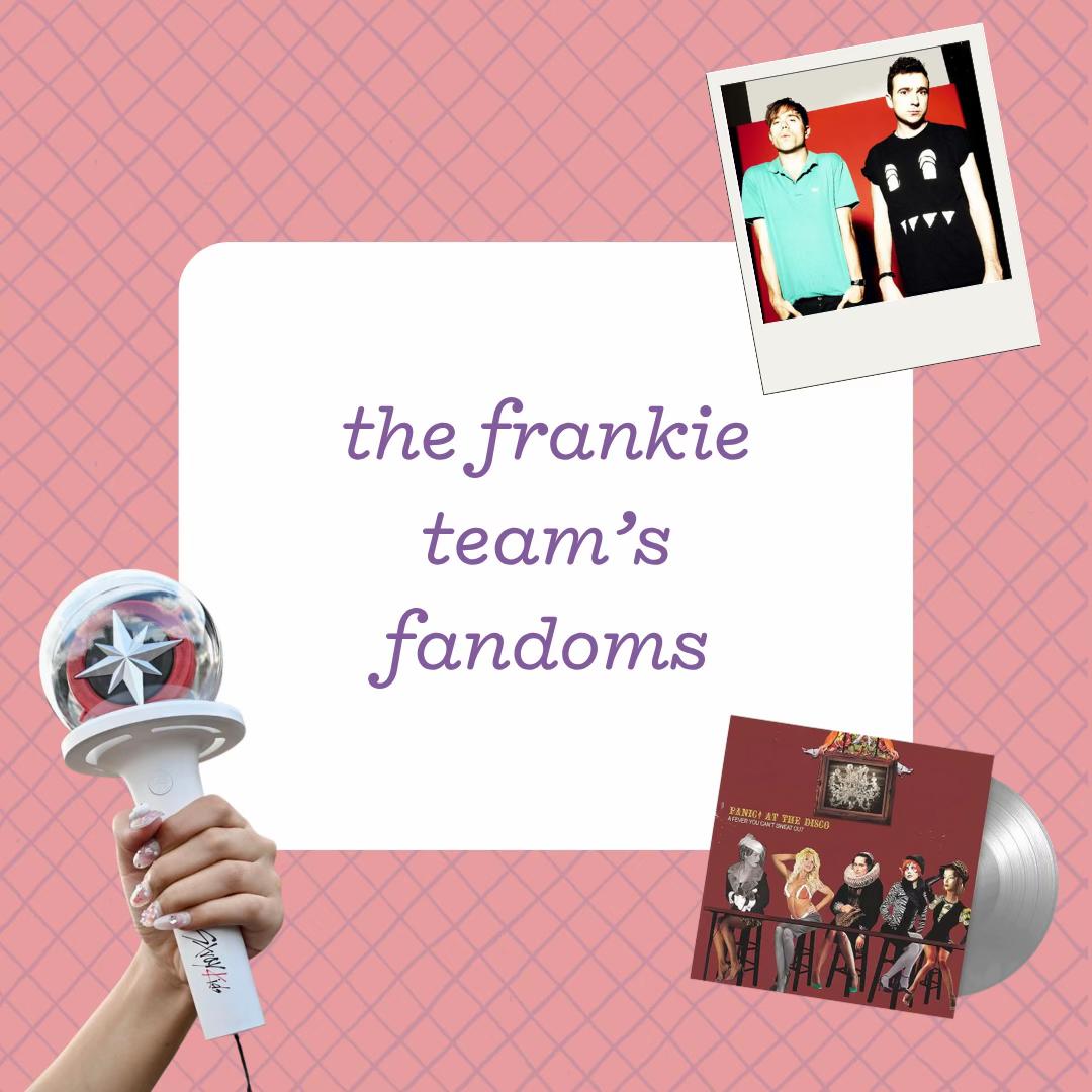 @frankie