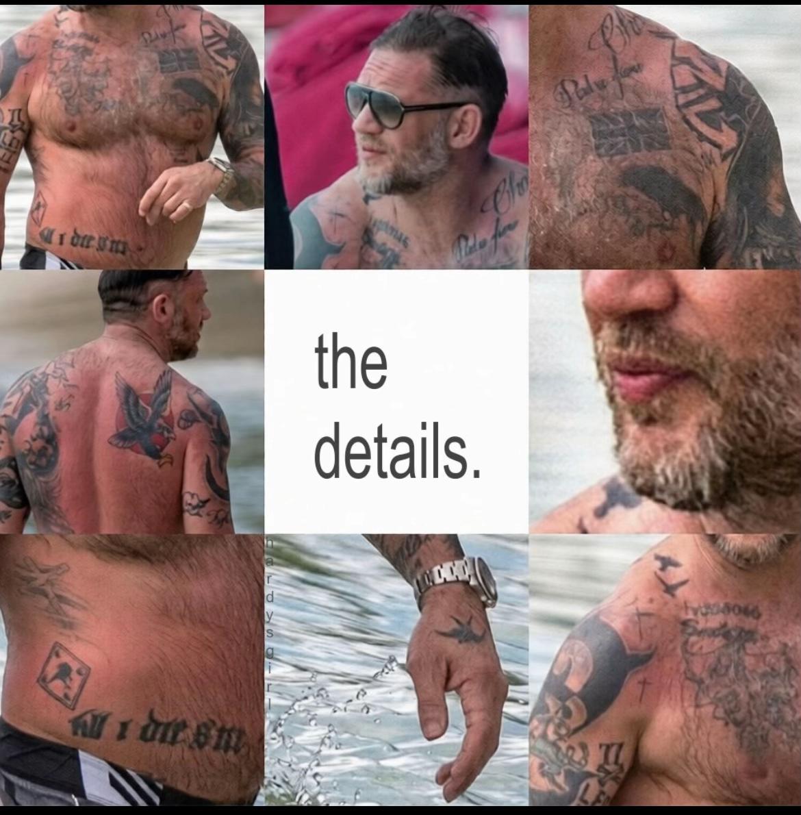 @tom.hardyy_