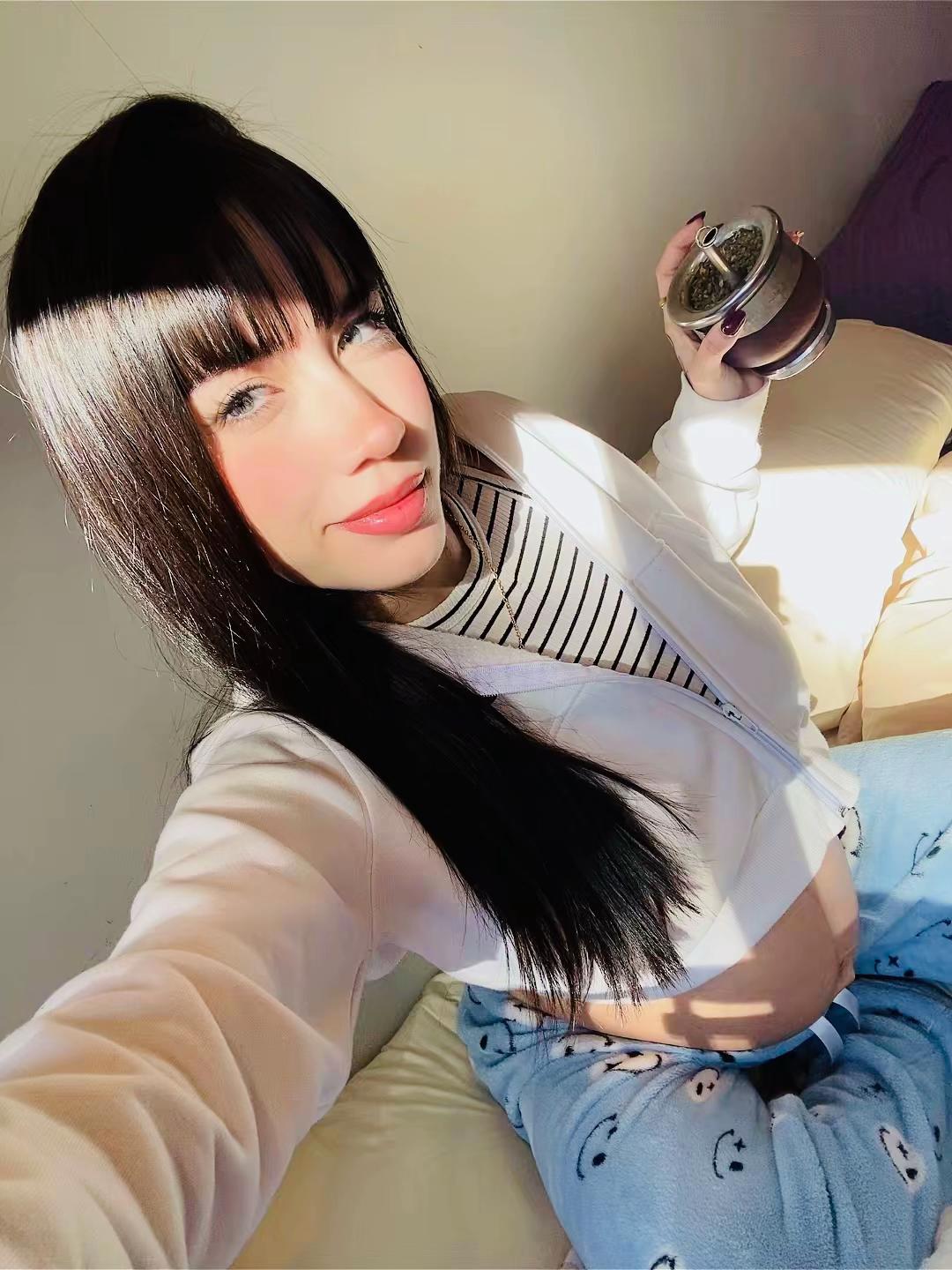 @SiVosSabesQuienSoy✌🏼