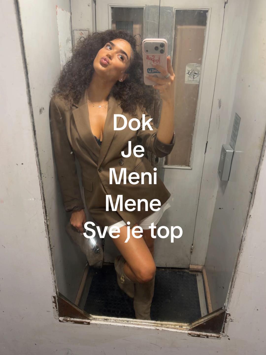 @krivokapicivona