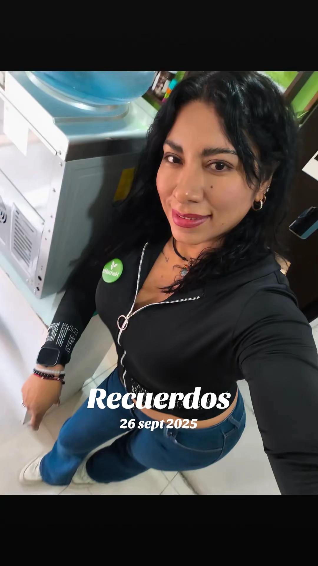 @SexyboopSantoslamasbonita