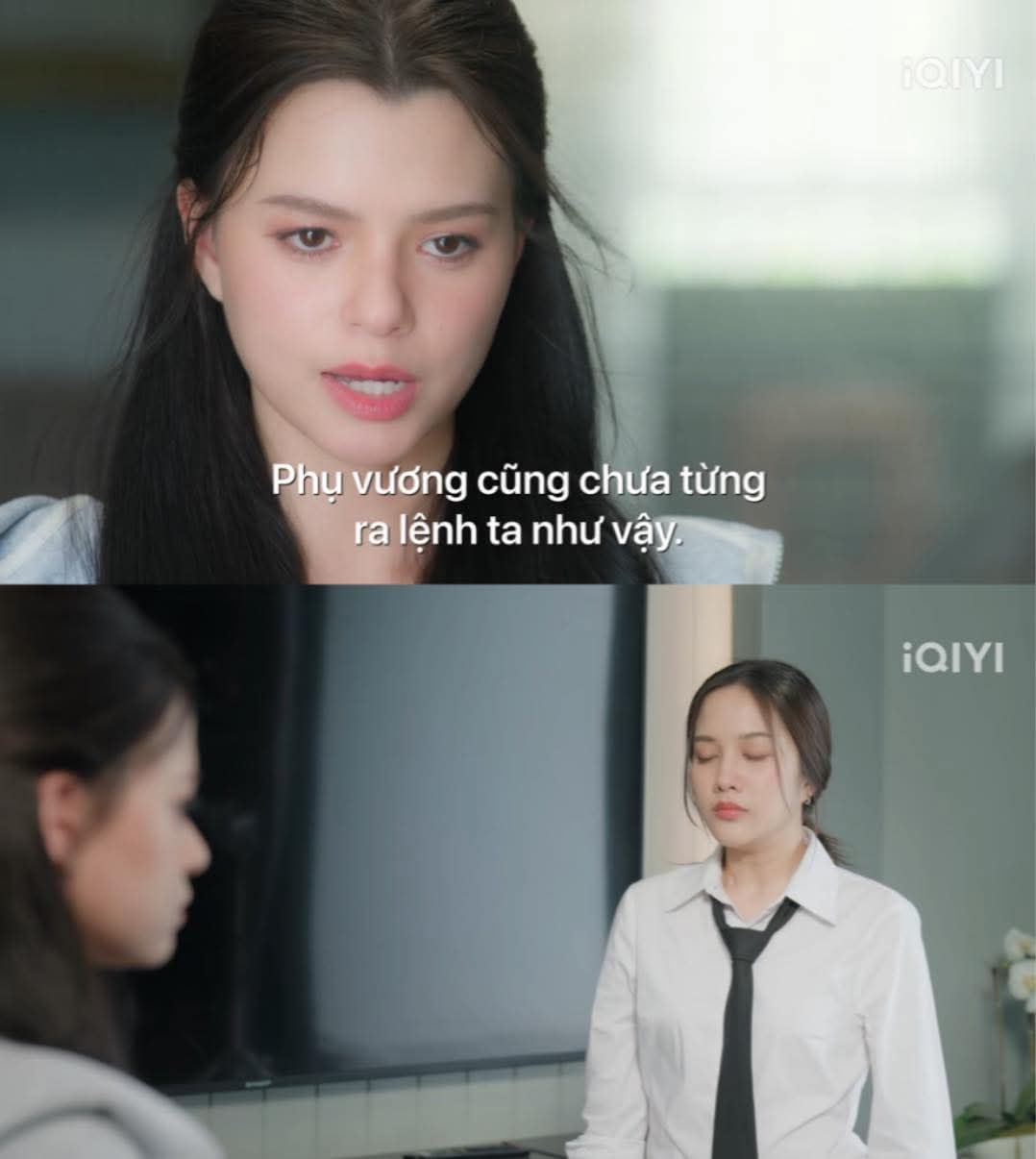 @Bối Bối×Phó chủ tịch hàng xóm