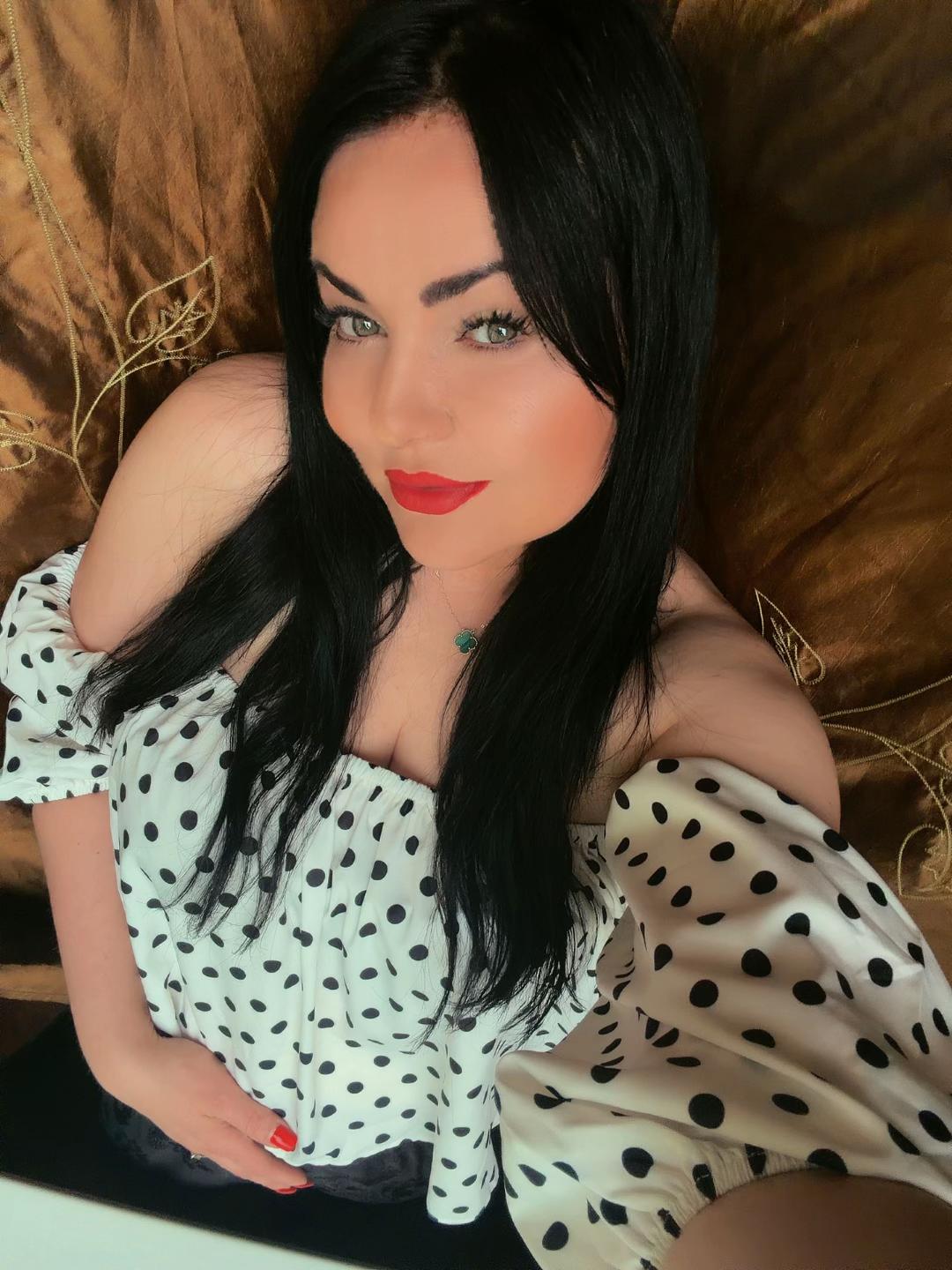 @🖤Tanya🖤