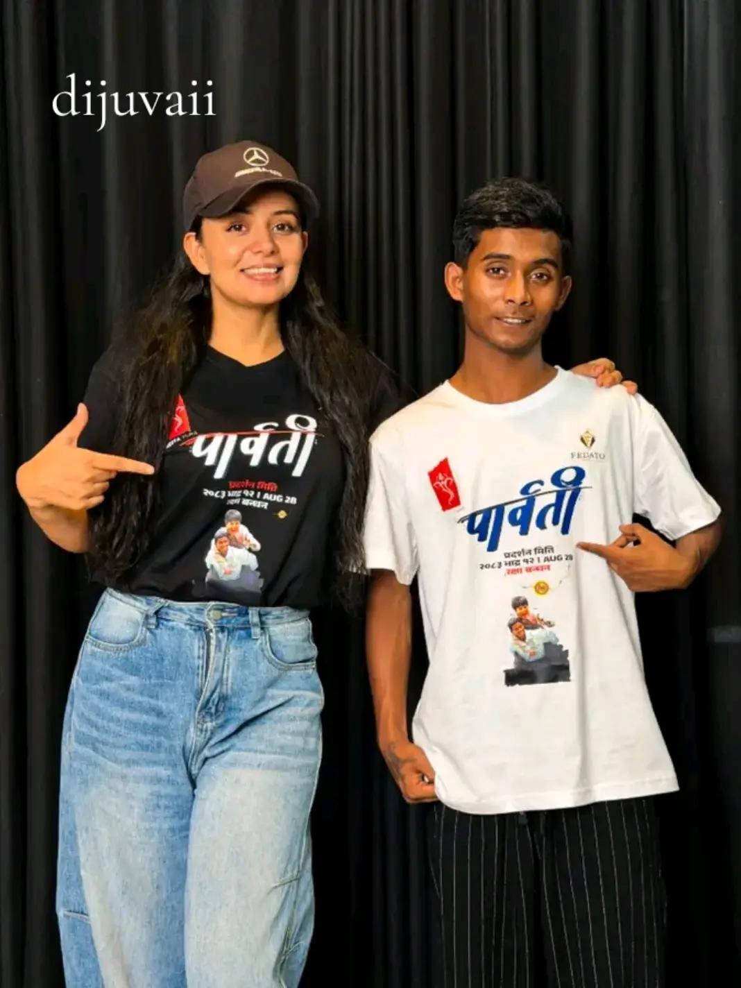 @Ashok Darjii❤️🎵