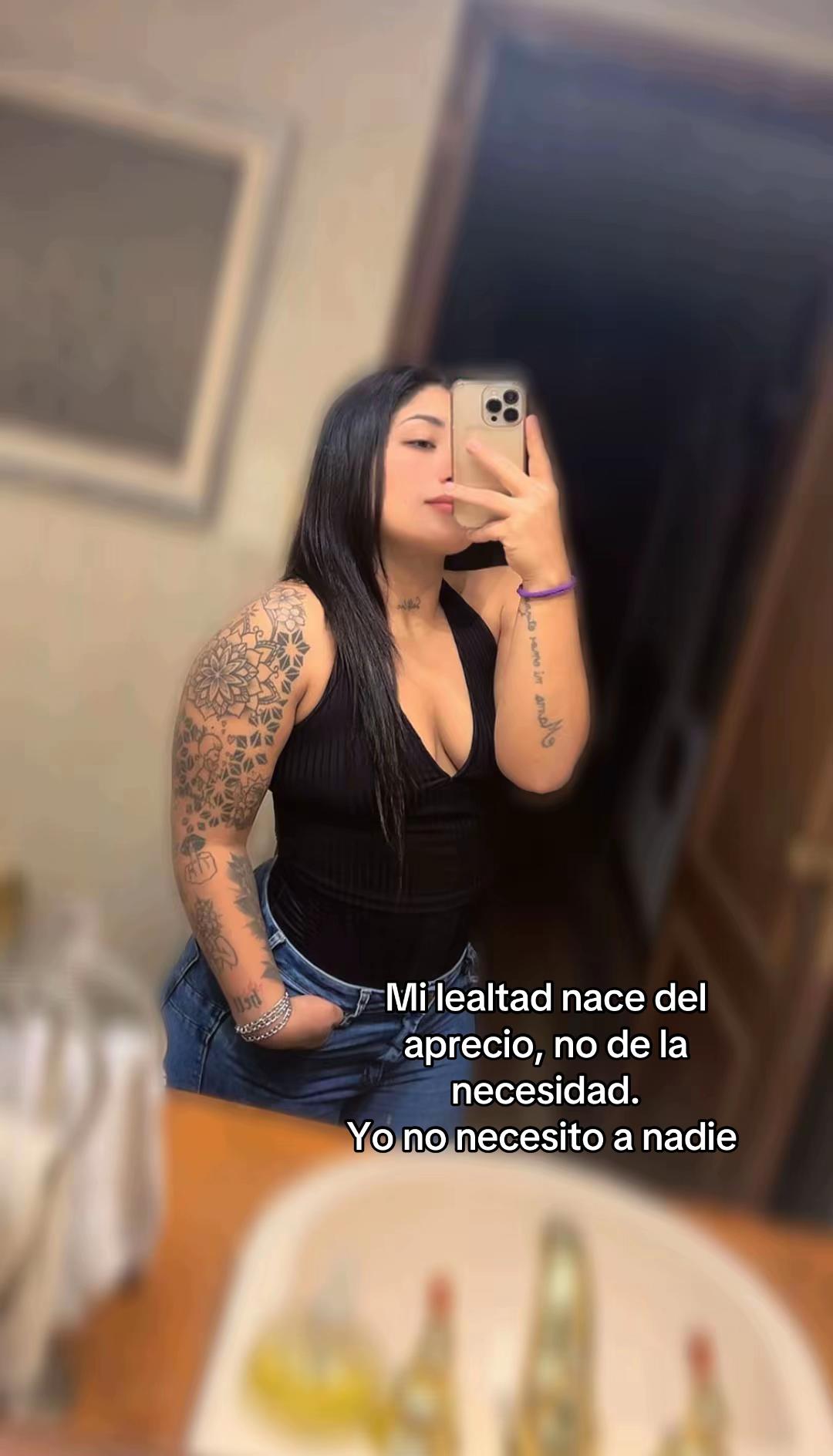 @Sari 🦂