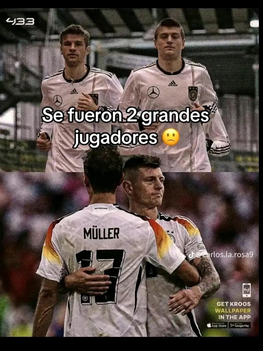 @Cristian Rodrigo