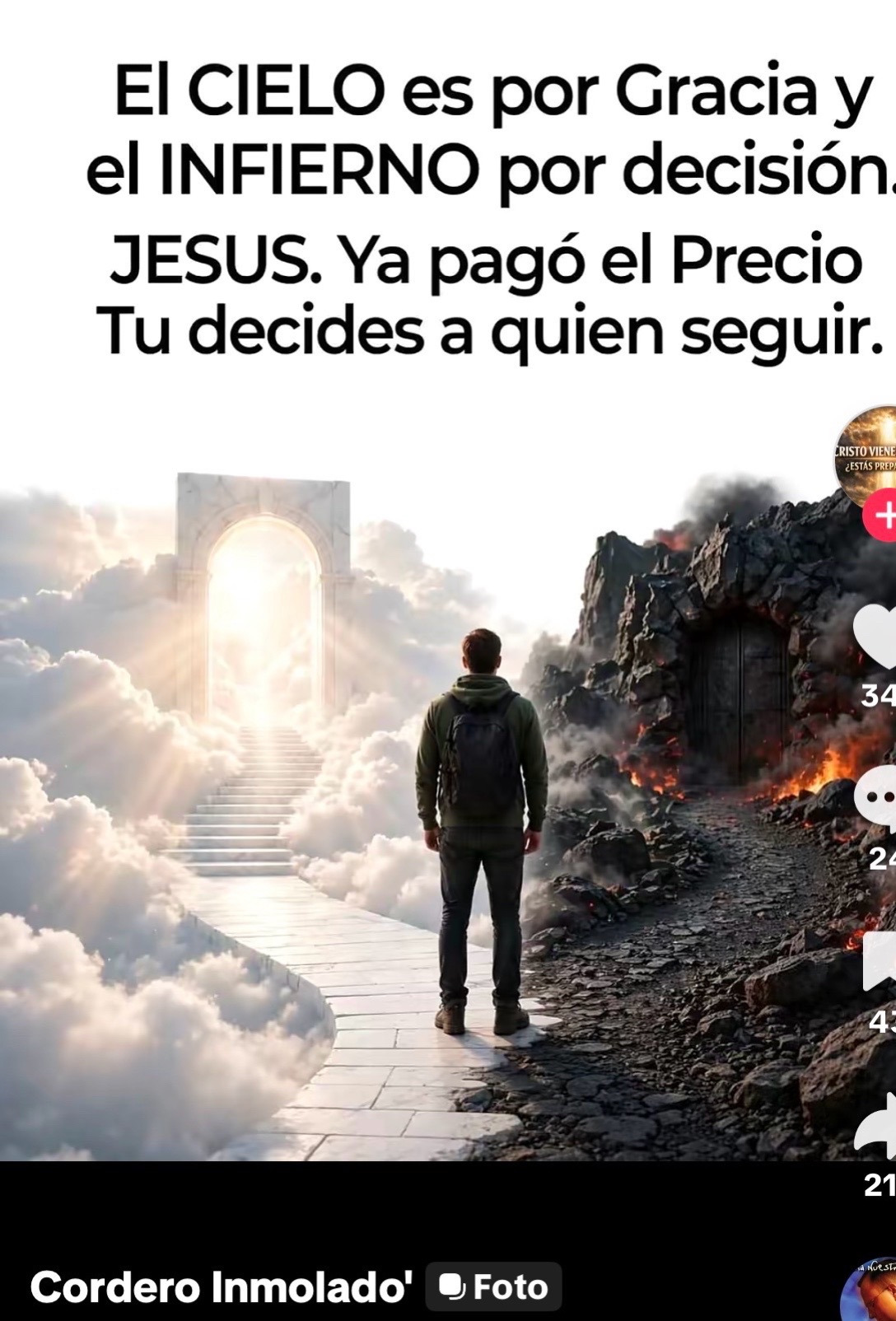 @Leticia
