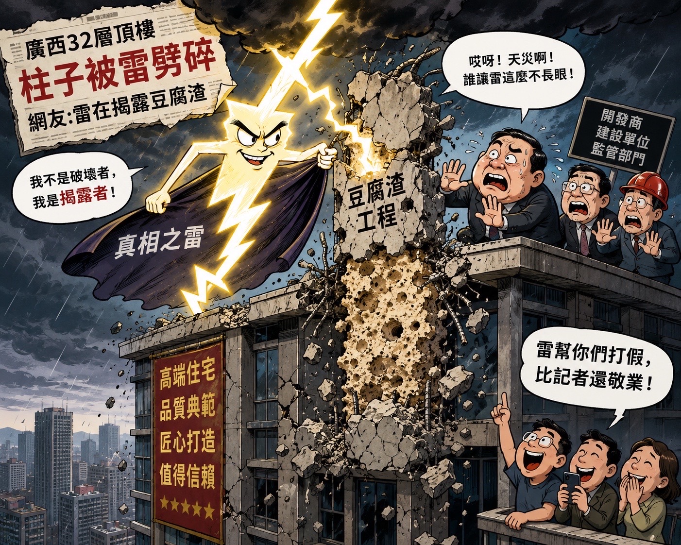 @沈言离