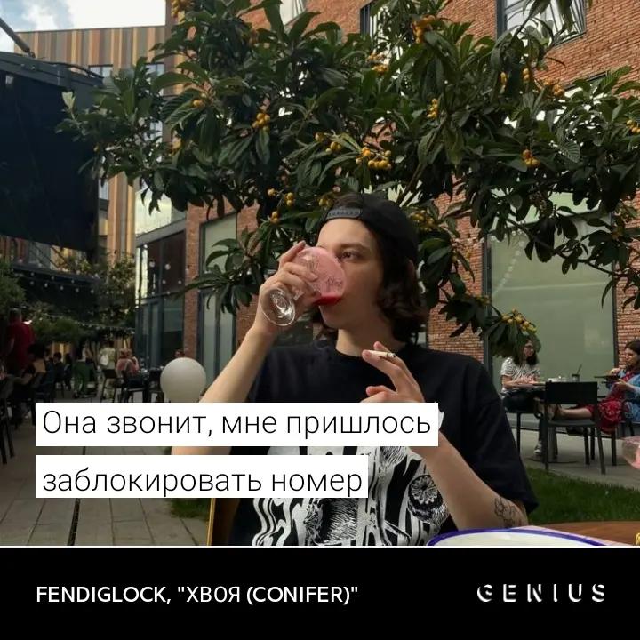 @nyamochka:/