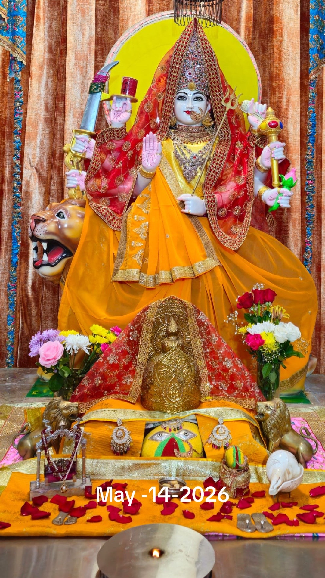 @Kumar_usa2009