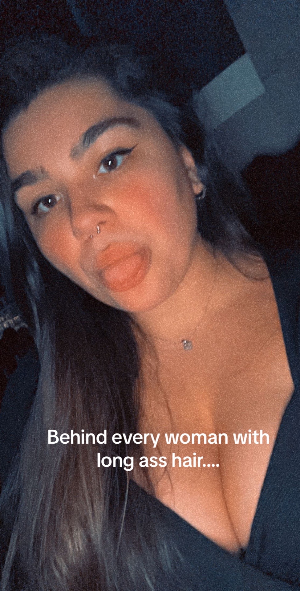 @Dakota