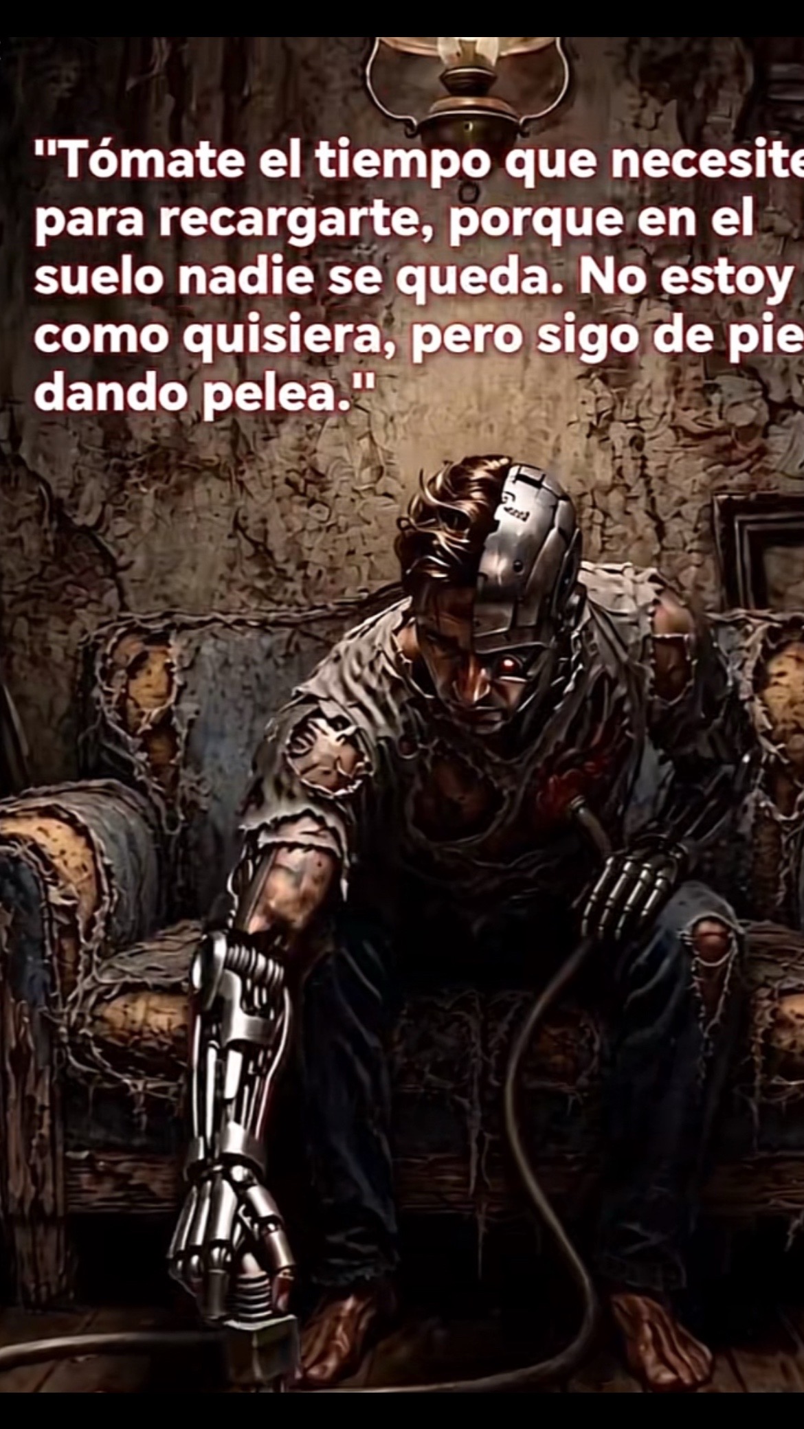 @Pedro Cruz