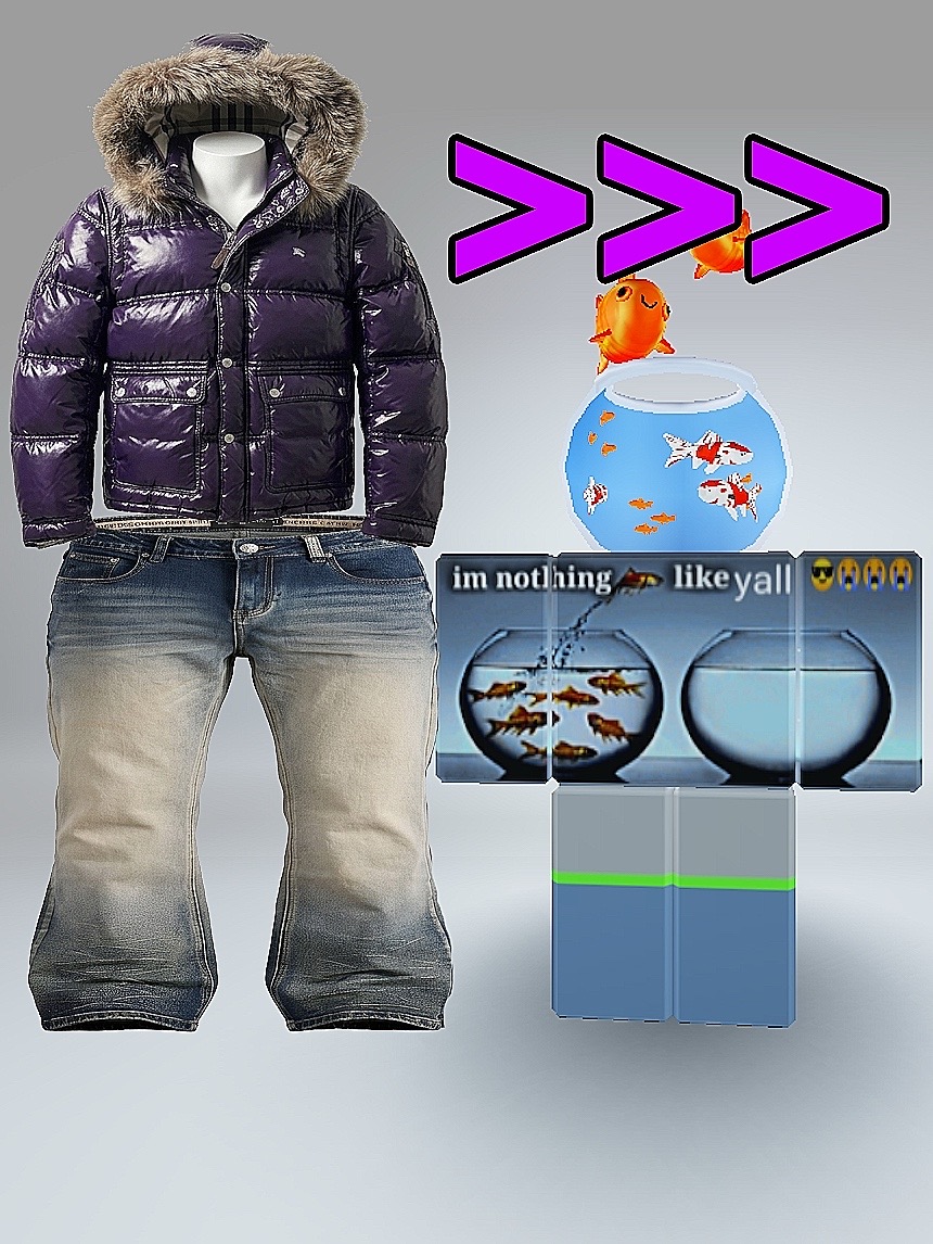 @ↄc