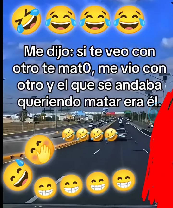 @vale lop&eacute;z 🥇🥰