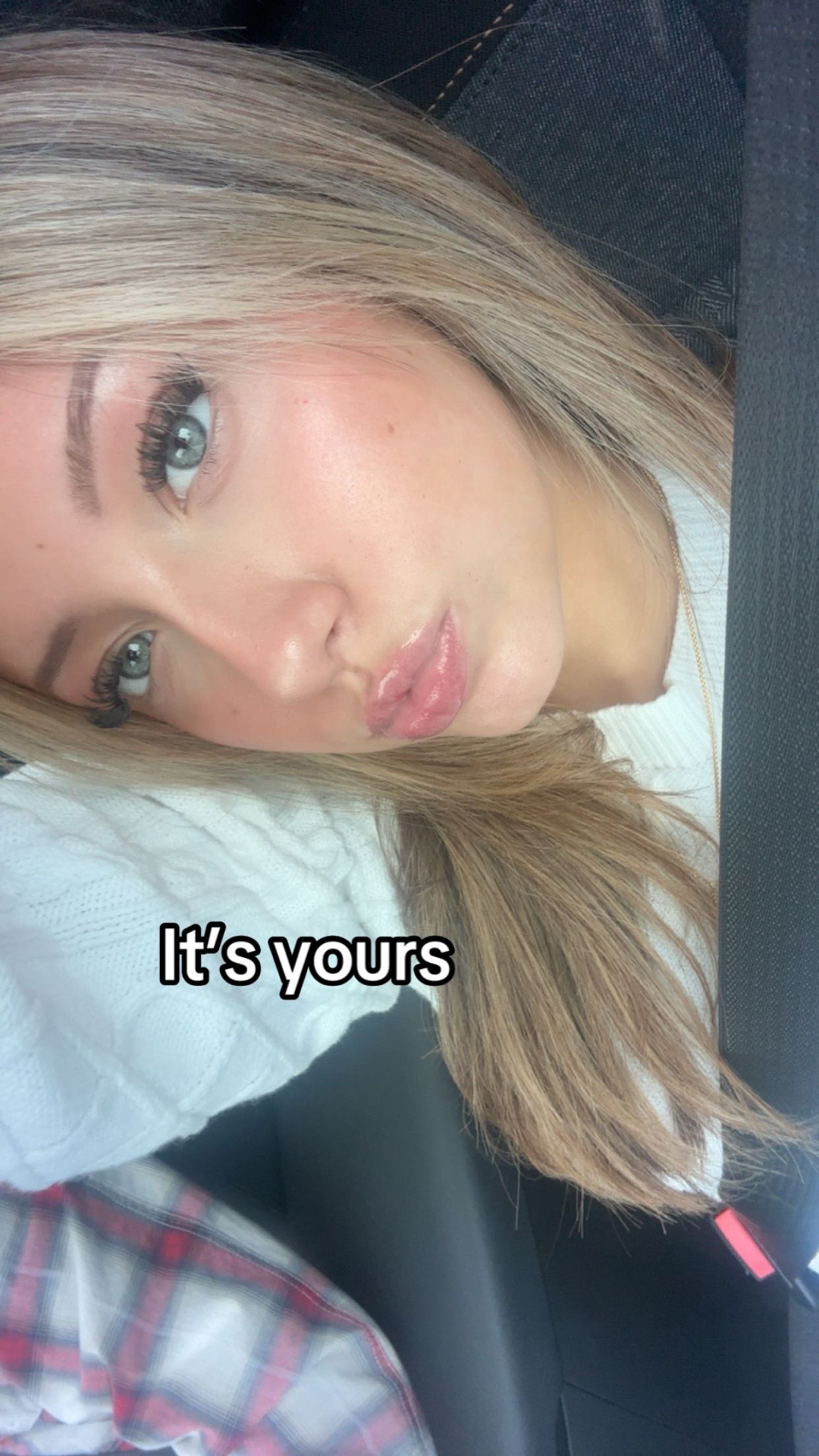 @skylar.