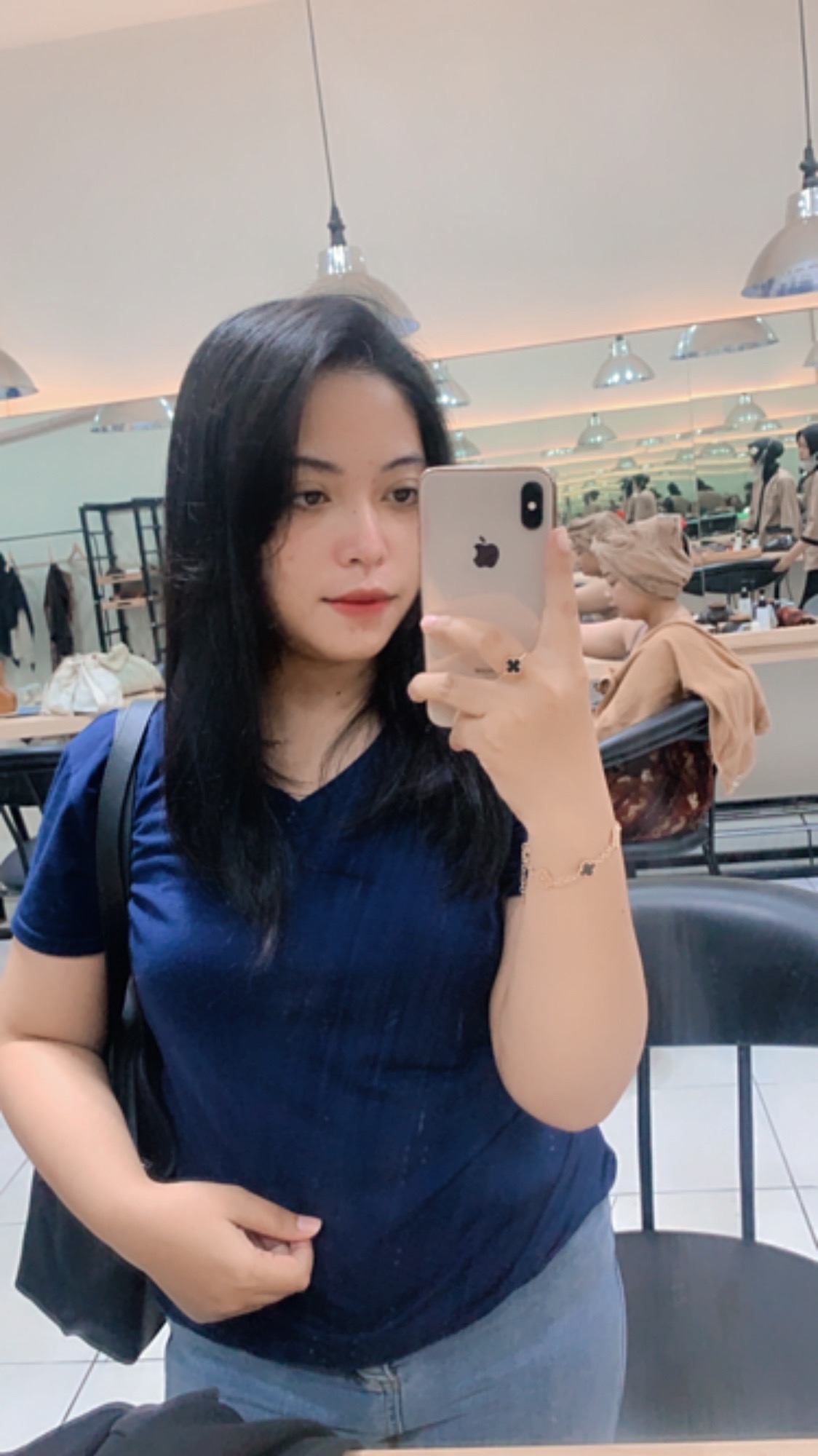 @Widya Sari