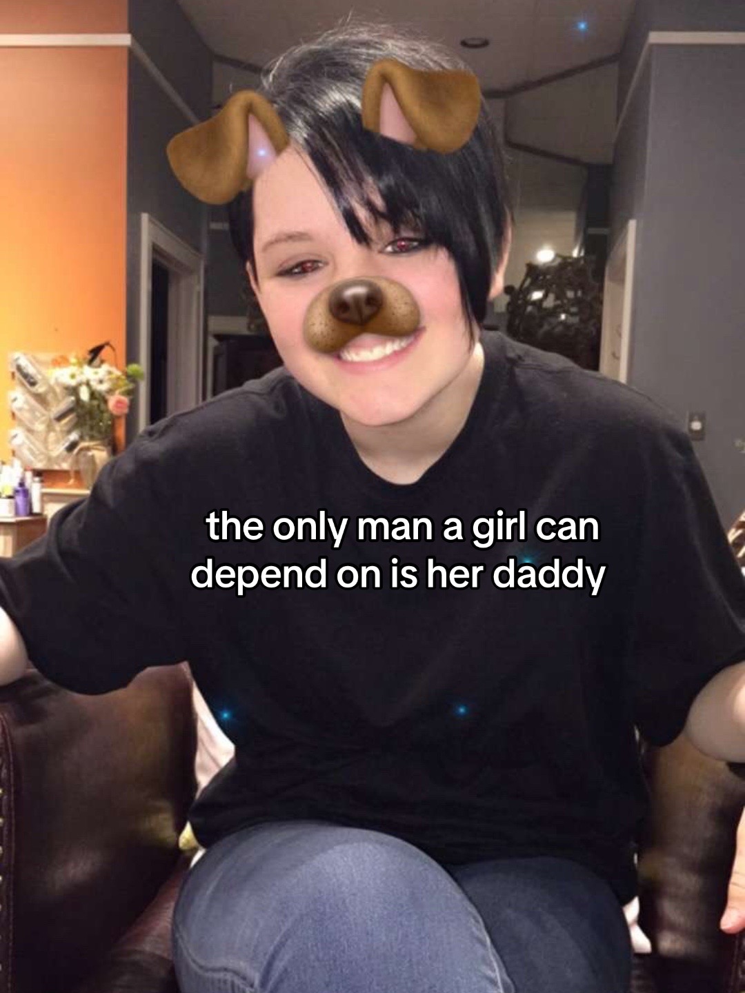 @0squidtits42