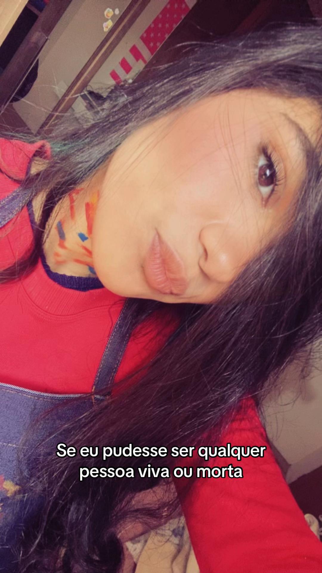 @♱ ℳariapramoss ⁷⁷⁷
