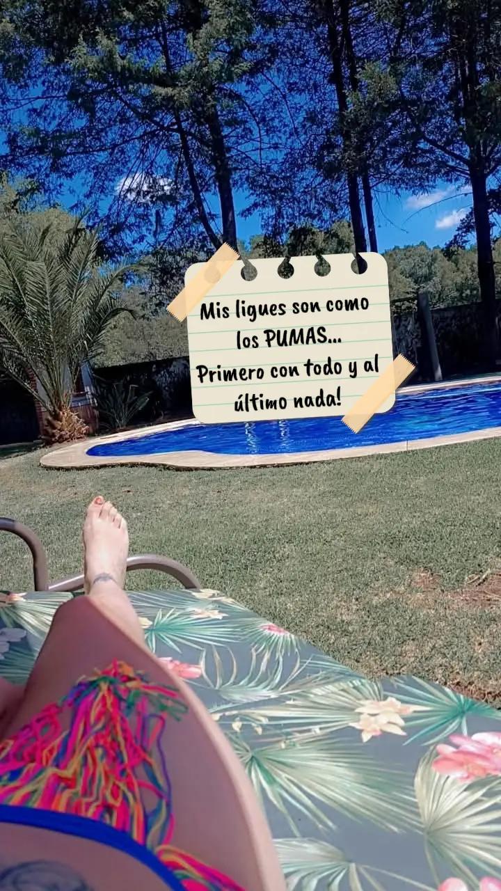 @♡♡Ãmõr♡♡
