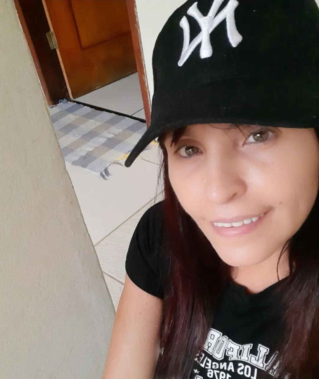 @Patricia Lima