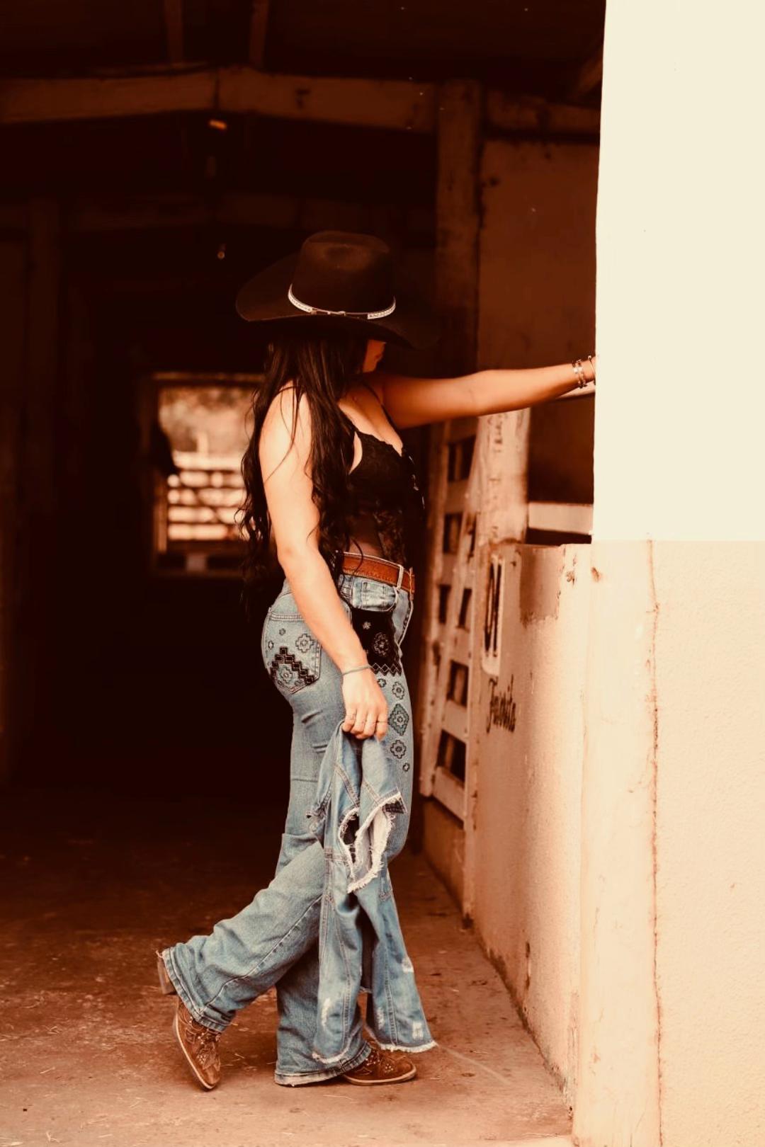 @🪶 Karla Natyely🇧🇷🇺🇸