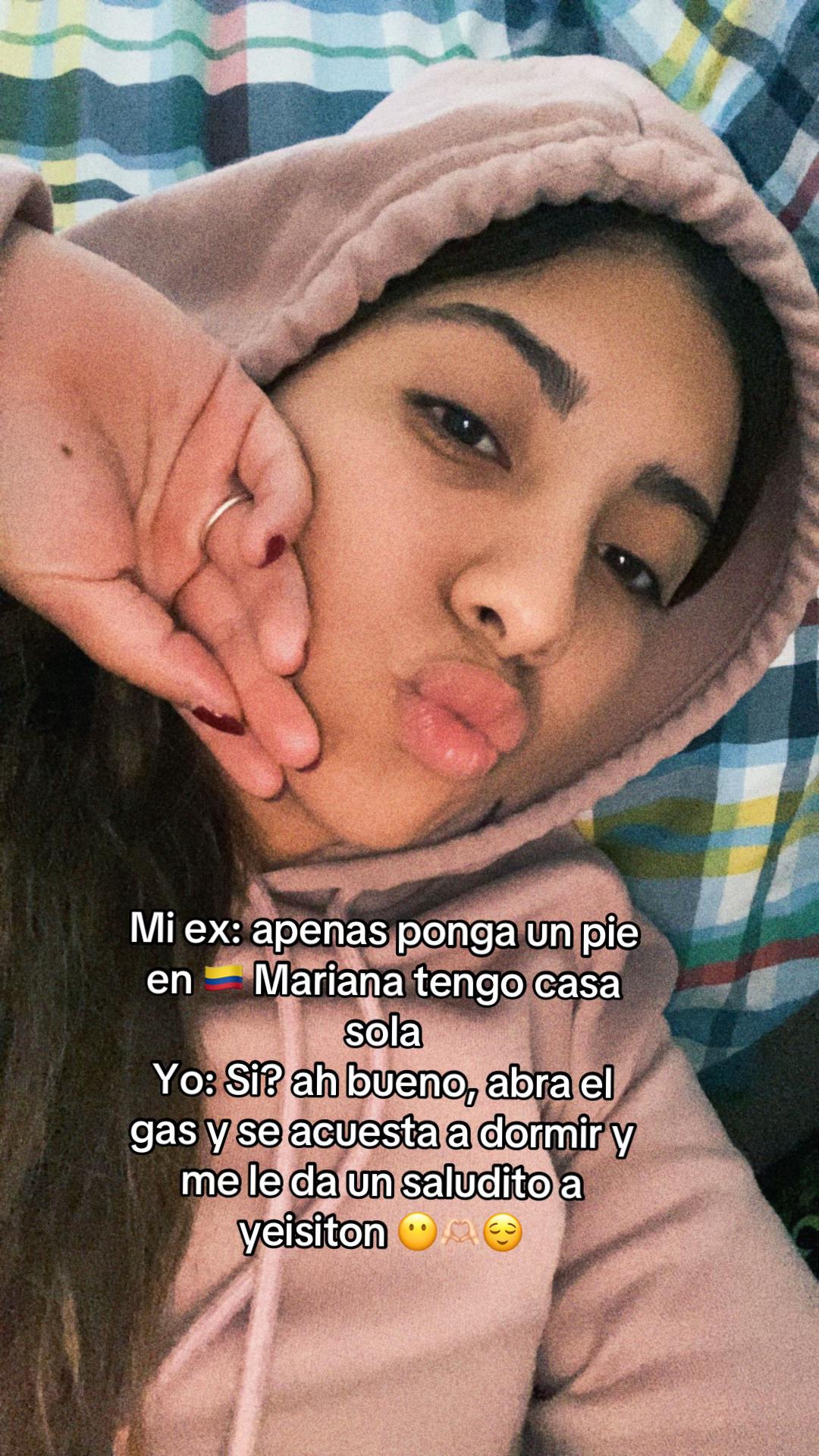 @Invalida_Sinfiltro👩🏻🦽♿️⚡️