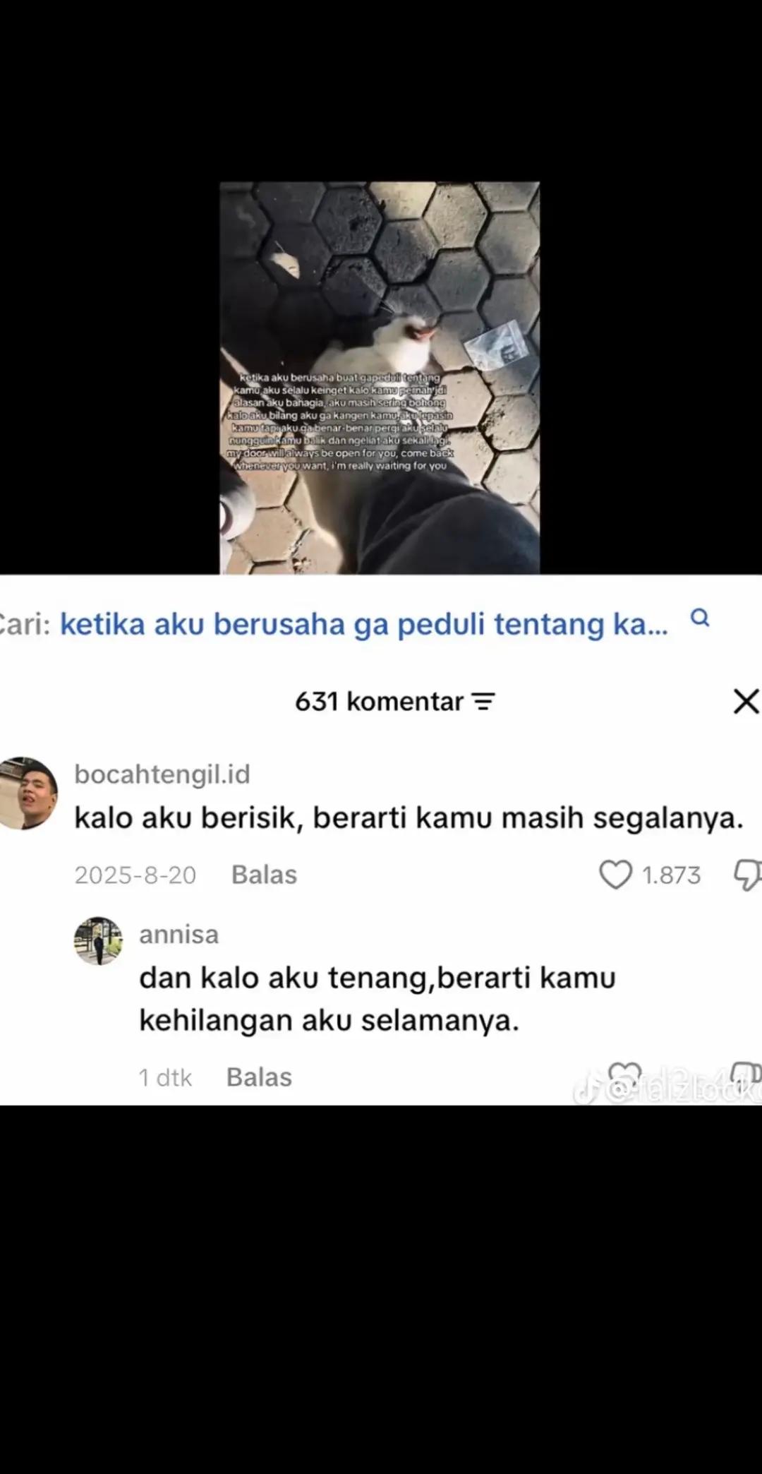 @Hi, ini farhan