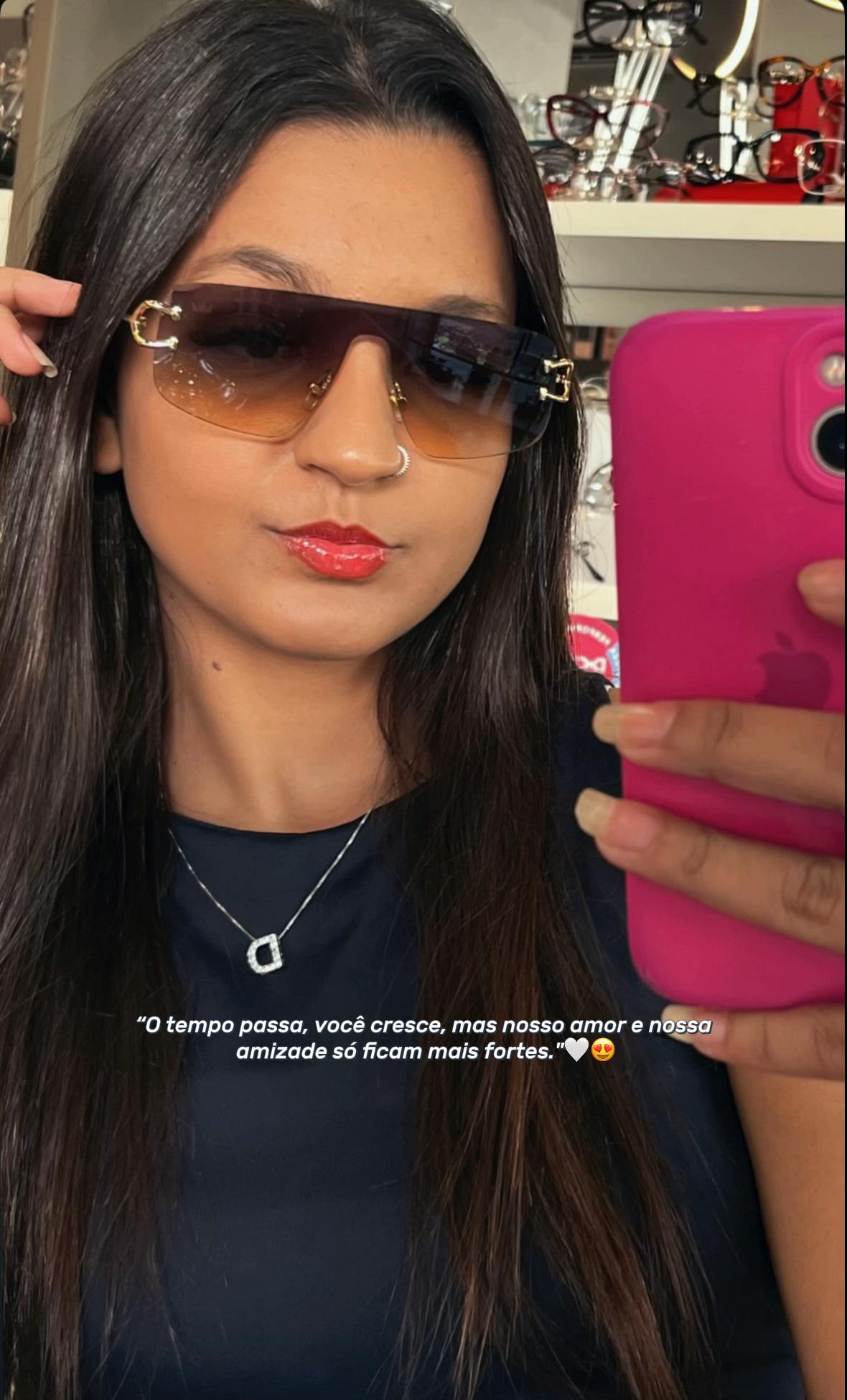 @dai_gomes03