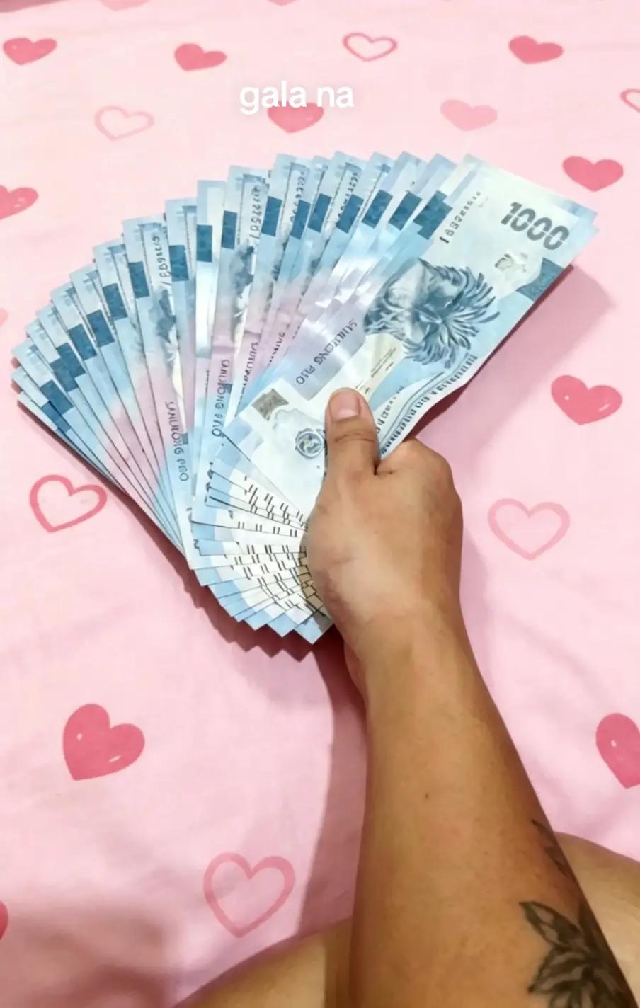 @AIRAMAE040418🇵🇭