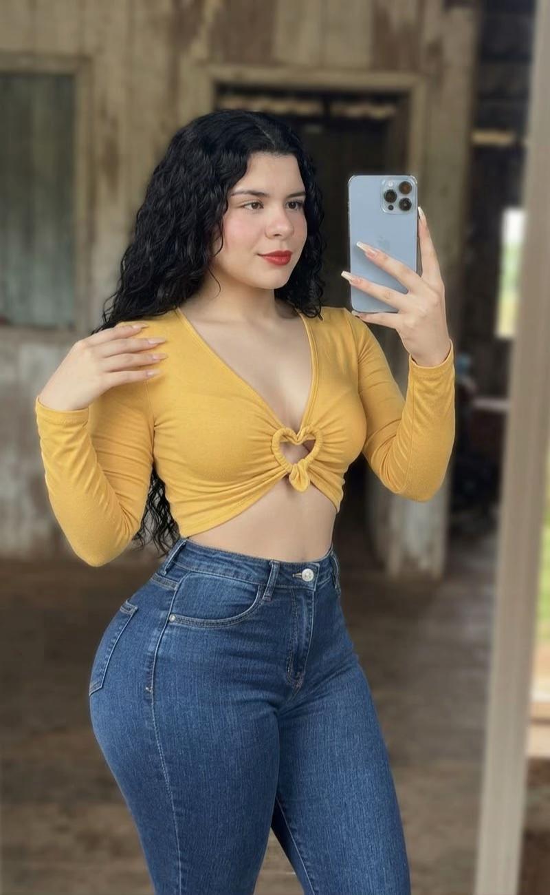 @ 💞☘️g&uuml;erita 👻Torrez🍀💞
