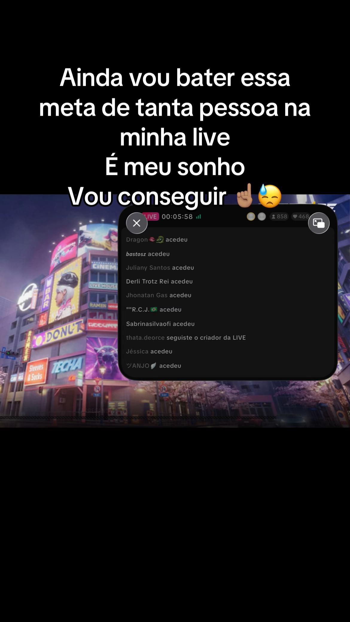 @mendes05