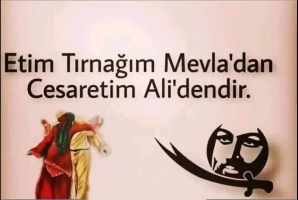 @🧿BaharCeyran🪬