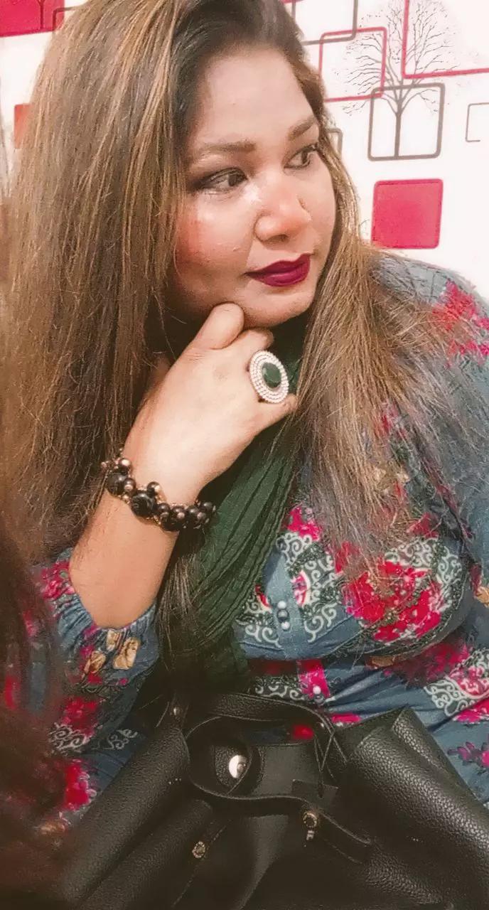 @Sana asif