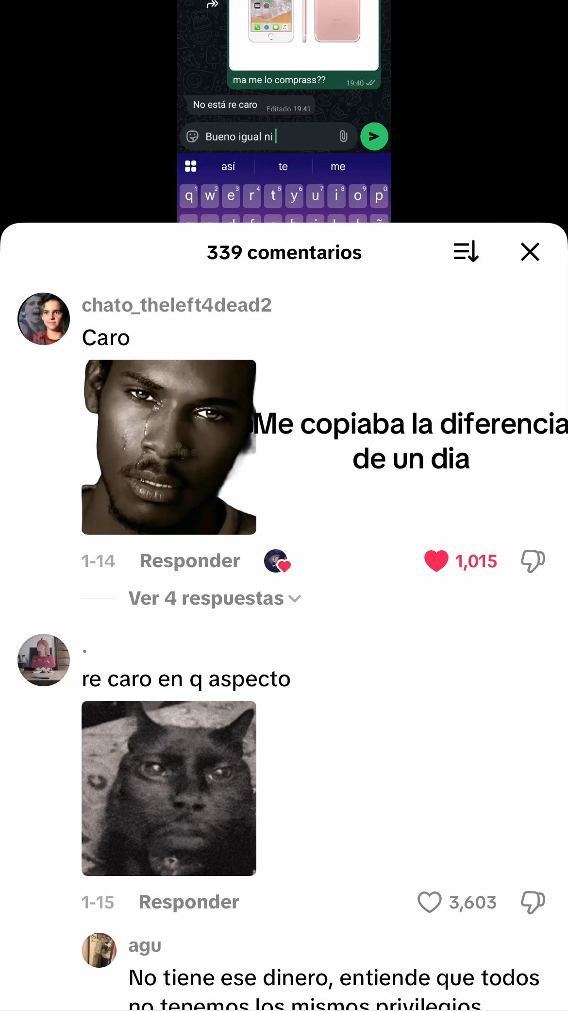 @🍕🧸chato🧸🍕