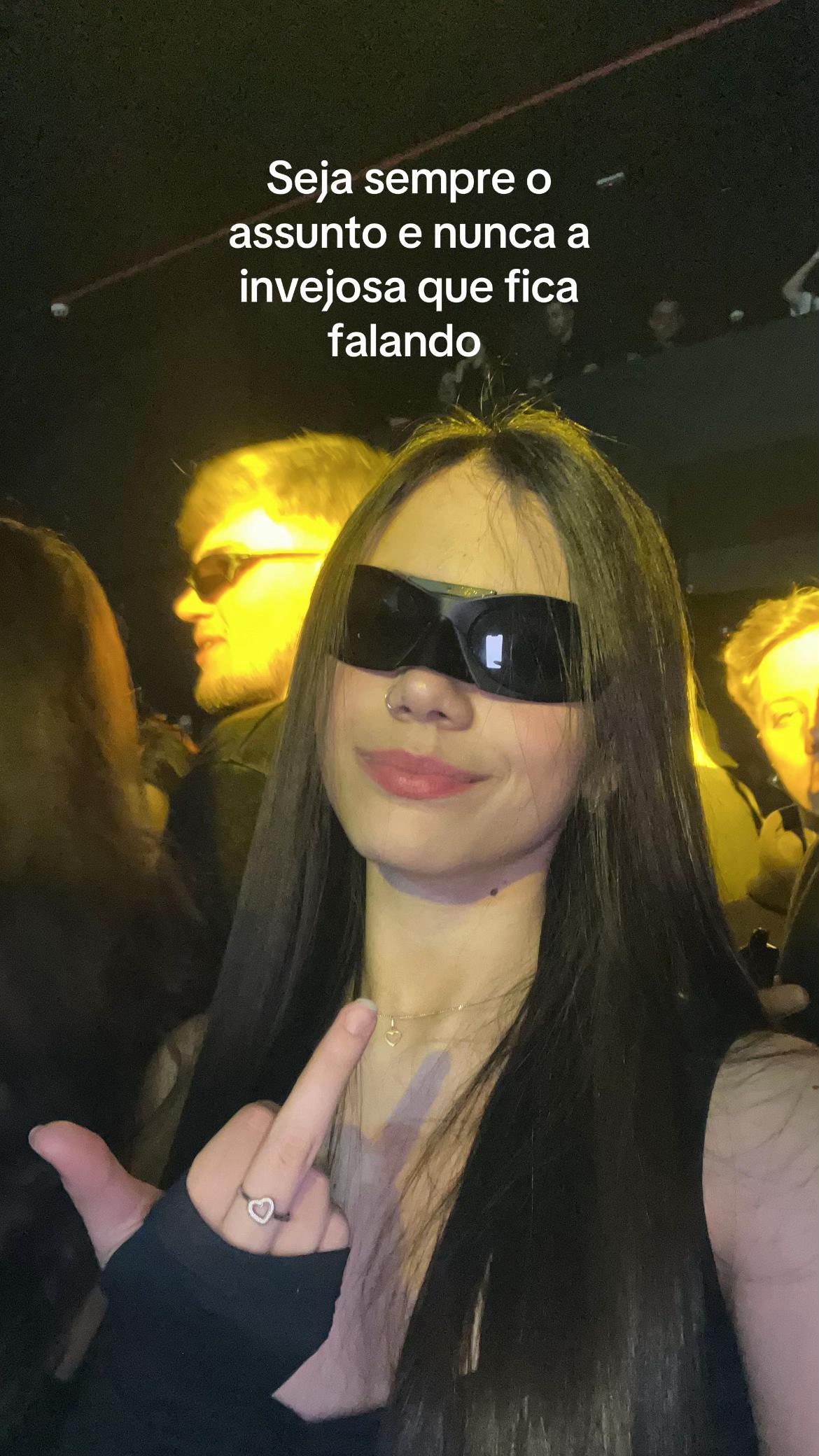 @bela.px
