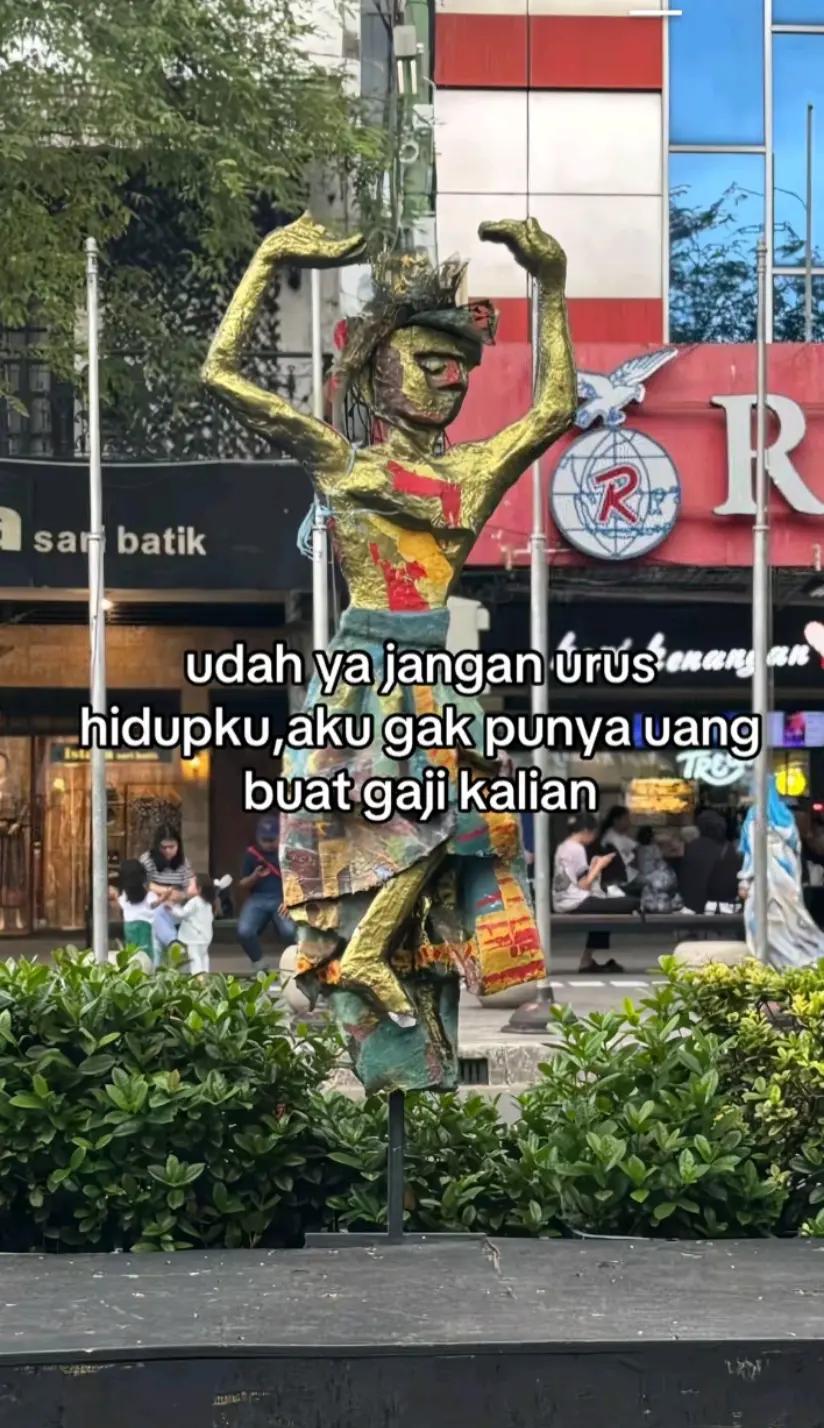 @hendri kaban