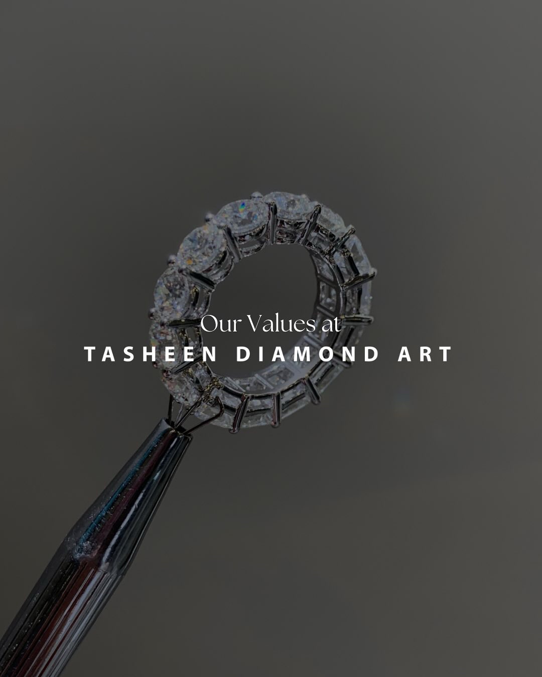 @TDA Jewelry