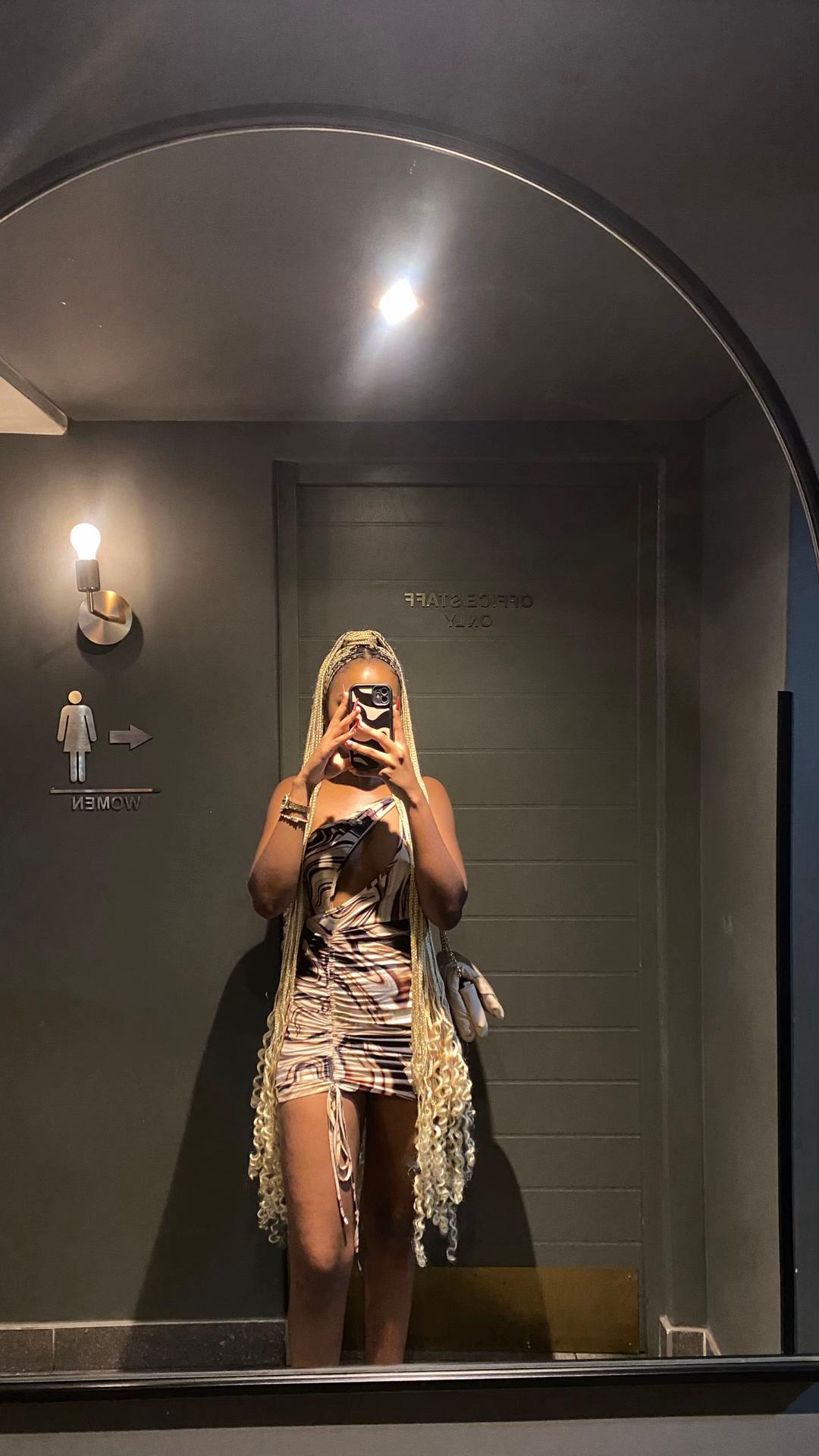 @KB 🇿🇦