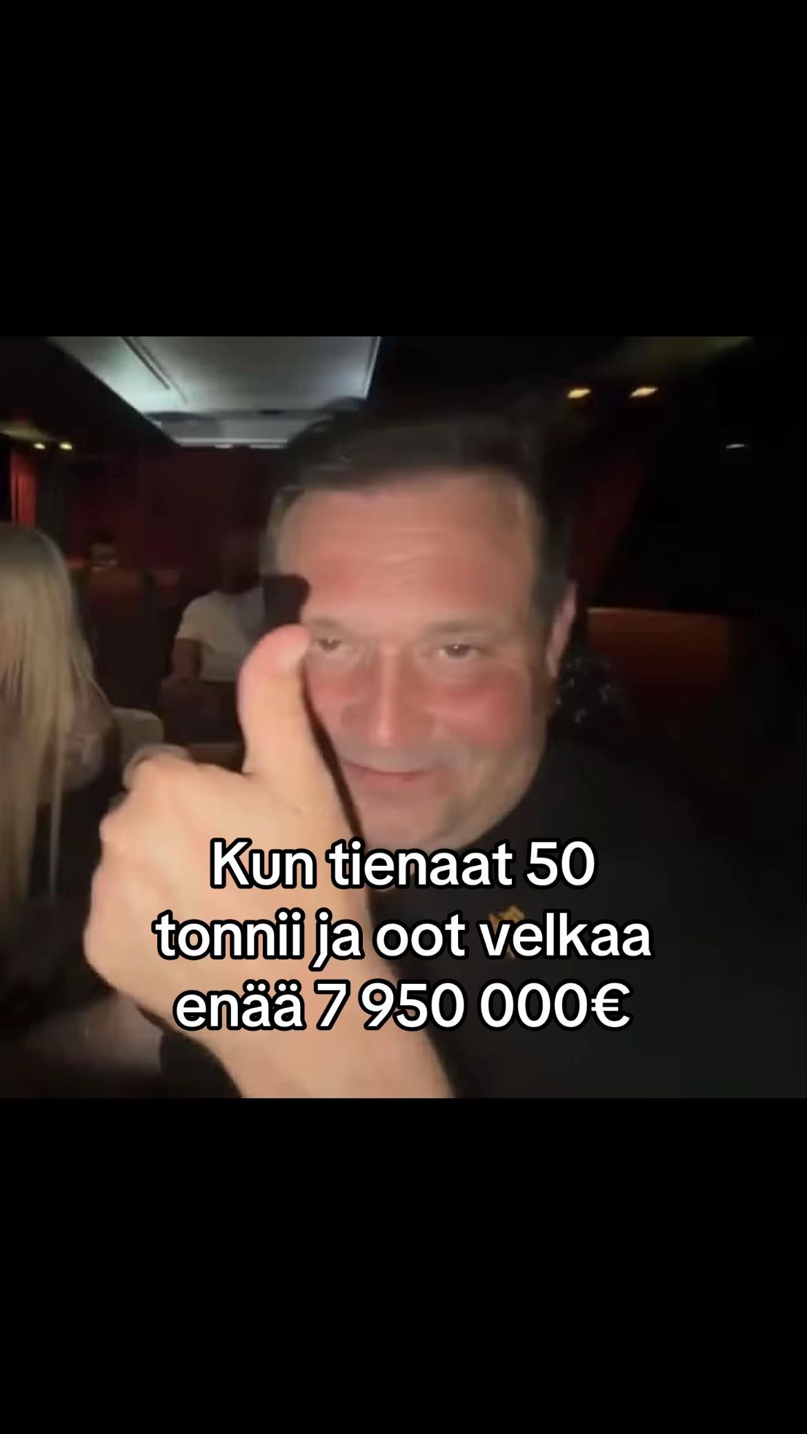 @Lapinkuningas