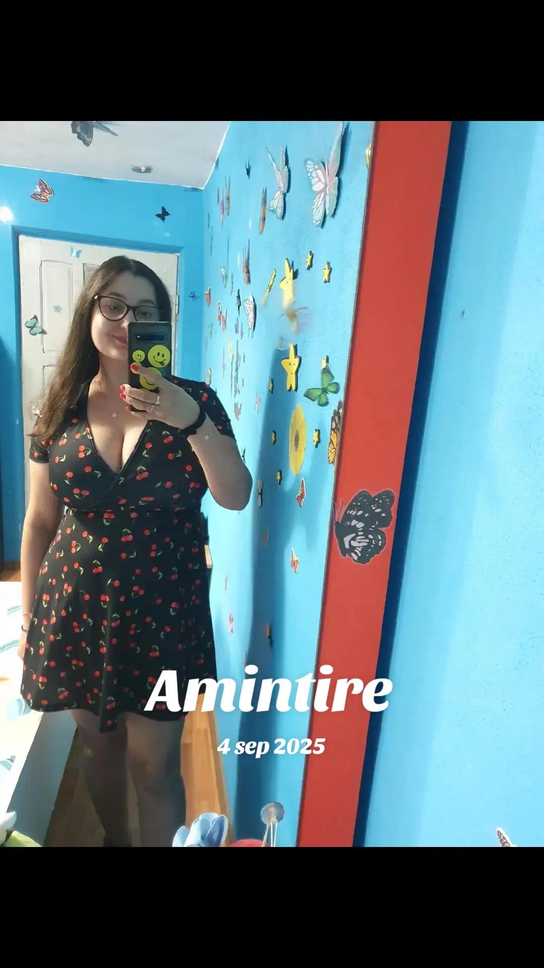 @Marinela Vîlceanu