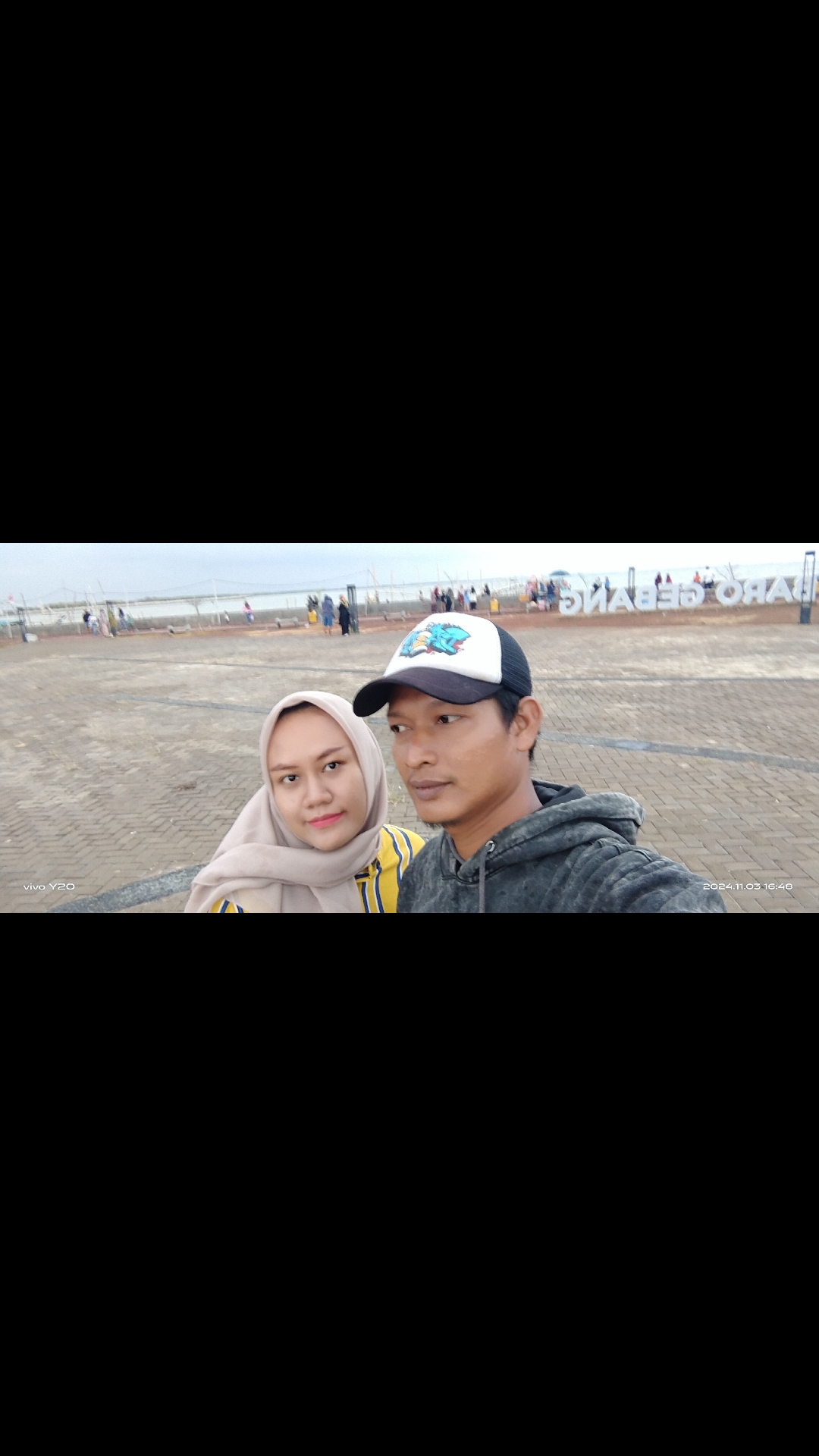 @Alppiyah 98