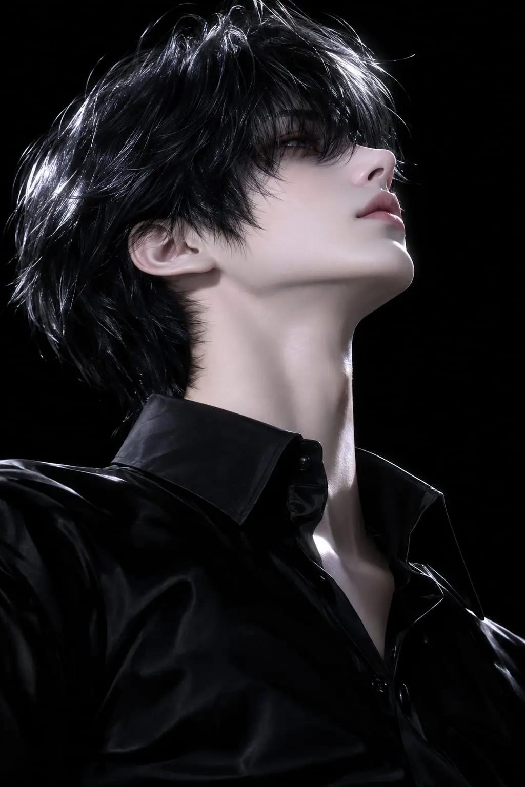 @๐๏ธ๐๐ฒ๐ท