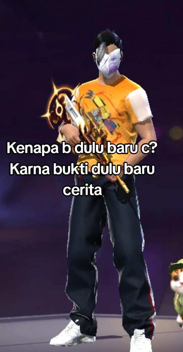 @𝓼𝔂𝓪𝓯𝓲𝓺